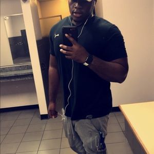 Meet your Posher, Karl